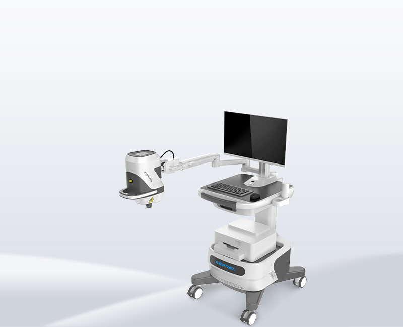 RCT-9503